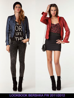 Bershka-4